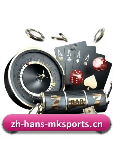 高阶数据引擎上线