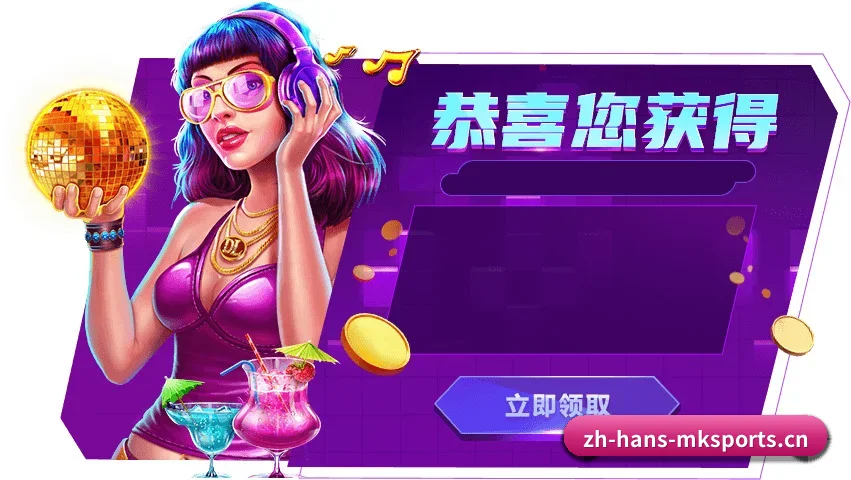 无国界赛事巡礼